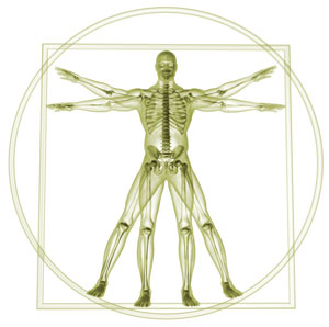 Osteopathic Manipulative Treatment (OMT) in Chronic Pain