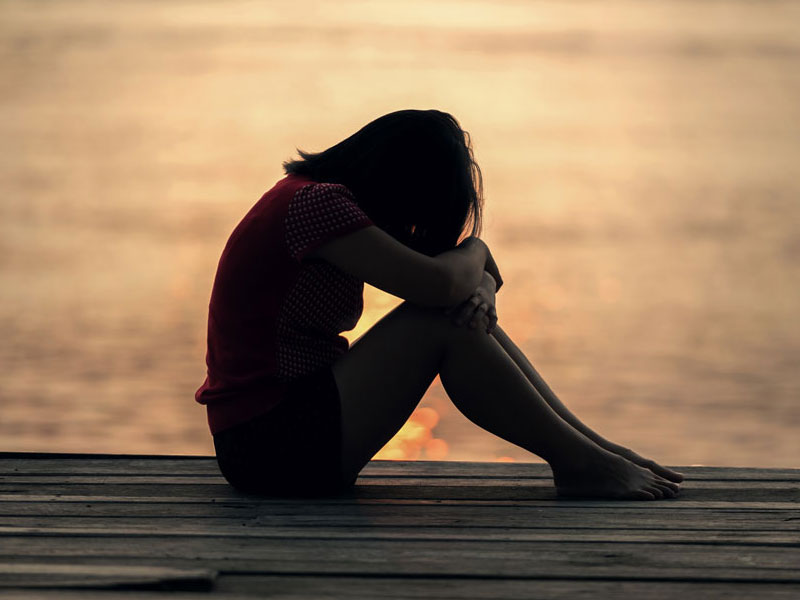 Are You Facing a Health Crisis? Are You Facing a Health Crisis?